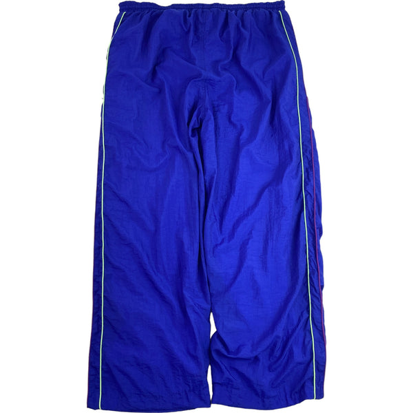 Pantalón Adidas Parachute 80's - XL