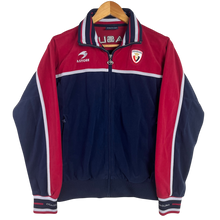 Cargar imagen en el visor de la galería, Chaqueta Track Astore Osasuna 03' - S