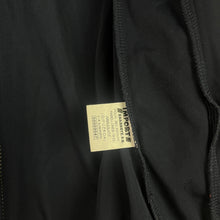 Cargar imagen en el visor de la galería, Chaqueta Track Astore Osasuna 03' - S