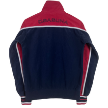 Cargar imagen en el visor de la galería, Chaqueta Track Astore Osasuna 03' - S