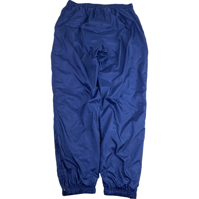 Pantalón Nike Parachute 80's - L