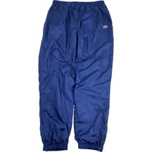 Load image into Gallery viewer, Pantalón Nike Parachute 80&#39;s - L