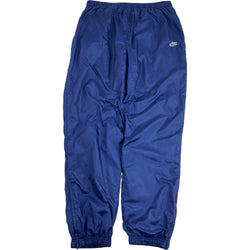 Pantalón Nike Parachute 80's - L