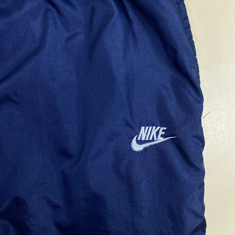 Pantalón Nike Parachute 80's - L