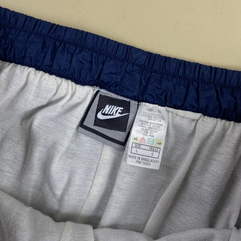 Pantalón Nike Parachute 80's - L