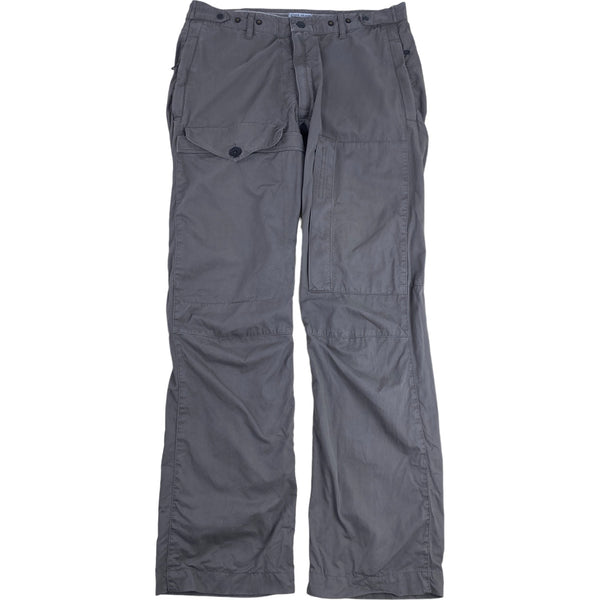 Pantalón Cargo Stone Island - M 41