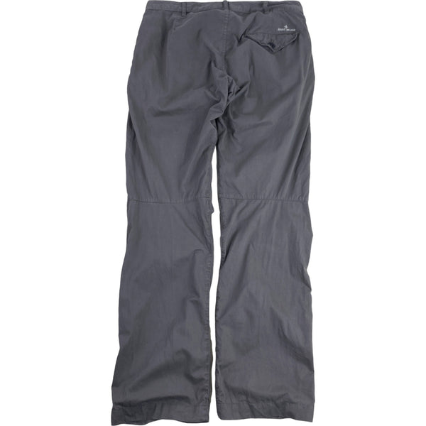 Pantalón Cargo Stone Island - M 41