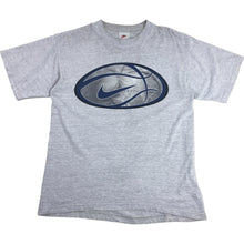 Cargar imagen en el visor de la galería, Camiseta Nike Basketball 90&#39;s - M
