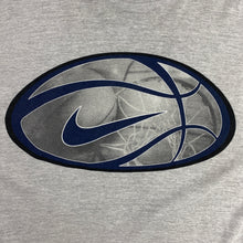 Cargar imagen en el visor de la galería, Camiseta Nike Basketball 90&#39;s - M