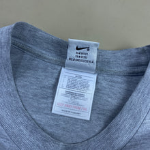 Cargar imagen en el visor de la galería, Camiseta Nike Basketball 90&#39;s - M