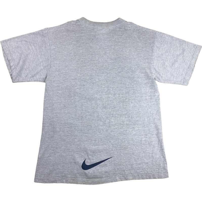 Camiseta Nike Basketball 90's - M