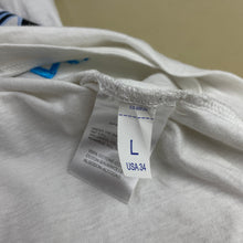 Cargar imagen en el visor de la galería, Camiseta Sergio Tacchini - L