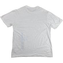 Cargar imagen en el visor de la galería, Camiseta Sergio Tacchini - L
