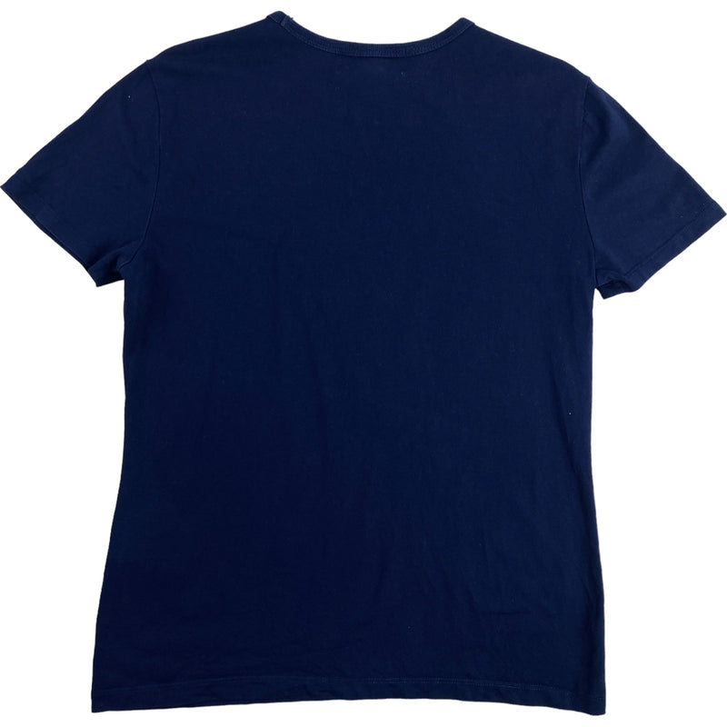 Blusa Ralph Lauren - S Mujer