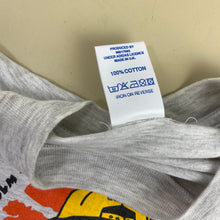 Load image into Gallery viewer, Camiseta Adidas Streetball Challenge - L