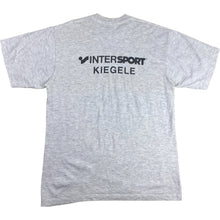 Load image into Gallery viewer, Camiseta Adidas Streetball Challenge - L