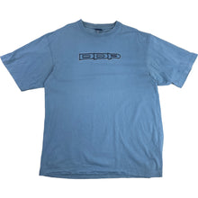 Cargar imagen en el visor de la galería, Camiseta DDP Y2k - L
