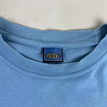 Cargar imagen en el visor de la galería, Camiseta DDP Y2k - L