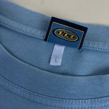 Cargar imagen en el visor de la galería, Camiseta DDP Y2k - L