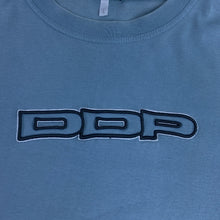 Cargar imagen en el visor de la galería, Camiseta DDP Y2k - L