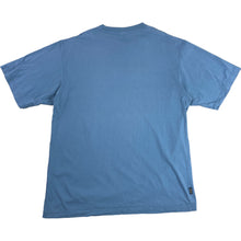 Cargar imagen en el visor de la galería, Camiseta DDP Y2k - L