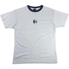 Load image into Gallery viewer, Camiseta Nike 90&#39;s - XL