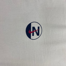 Load image into Gallery viewer, Camiseta Nike 90&#39;s - XL