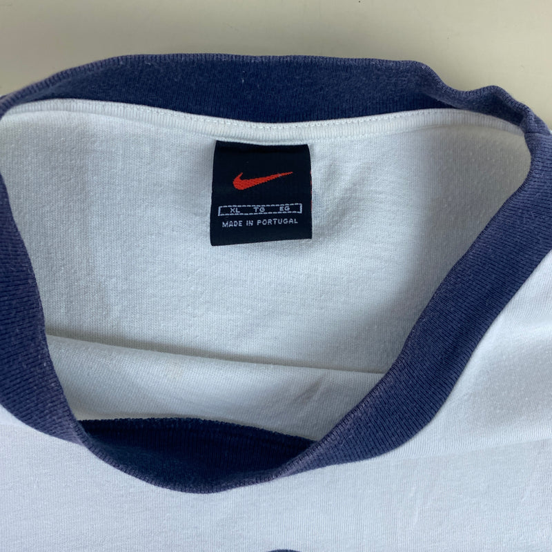 Camiseta Nike 90's - XL