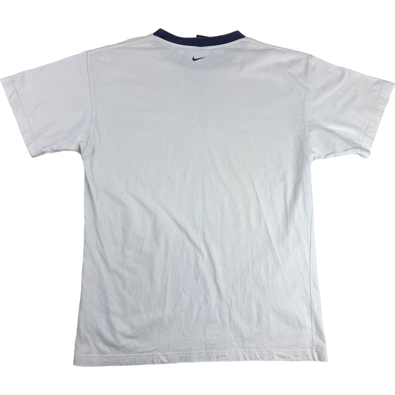 Camiseta Nike 90's - XL