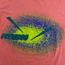 Cargar imagen en el visor de la galería, Camiseta Dassler Puma 80&#39;s - L