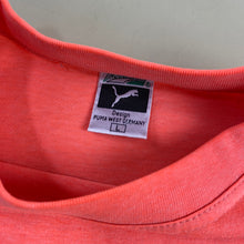 Cargar imagen en el visor de la galería, Camiseta Dassler Puma 80&#39;s - L