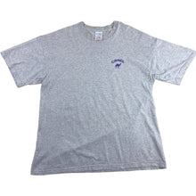 Load image into Gallery viewer, Camiseta Fruit Of The Loom Screen Stars Camel - XL