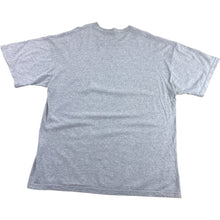 Load image into Gallery viewer, Camiseta Fruit Of The Loom Screen Stars Camel - XL