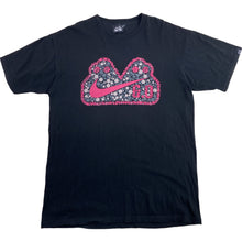 Load image into Gallery viewer, Camiseta Nike 6.0 - L