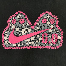 Load image into Gallery viewer, Camiseta Nike 6.0 - L