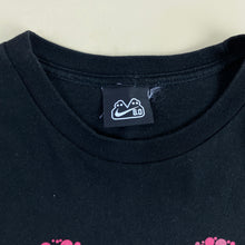 Load image into Gallery viewer, Camiseta Nike 6.0 - L