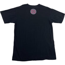 Load image into Gallery viewer, Camiseta Nike 6.0 - L