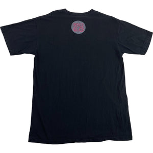 Camiseta Nike 6.0 - L