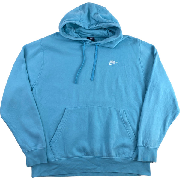 Sudadera Hoodie Nike - XL