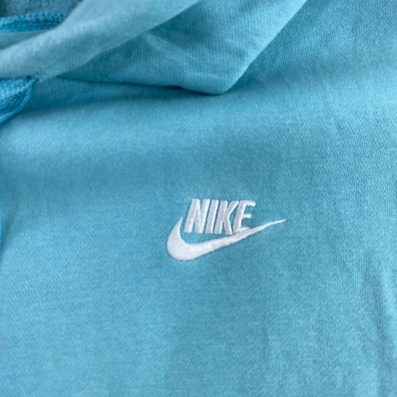 Sudadera Hoodie Nike - XL