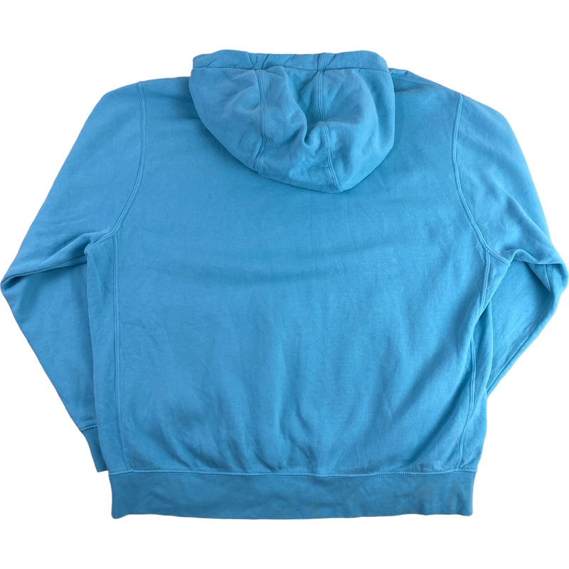 Sudadera Hoodie Nike - XL