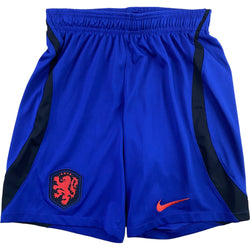 Pantalón Corto Nike Holanda Slim Fit - S