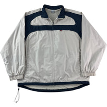Cargar imagen en el visor de la galería, Chaqueta Track Nike 00&#39;s - L