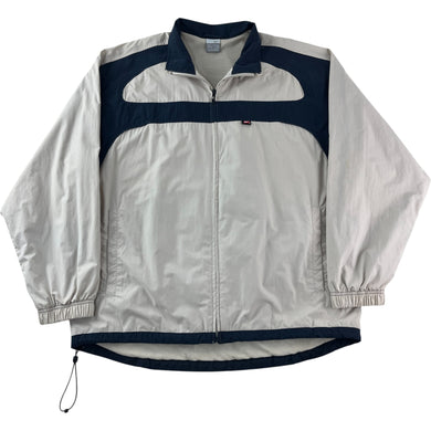 Chaqueta Track Nike 00's - L
