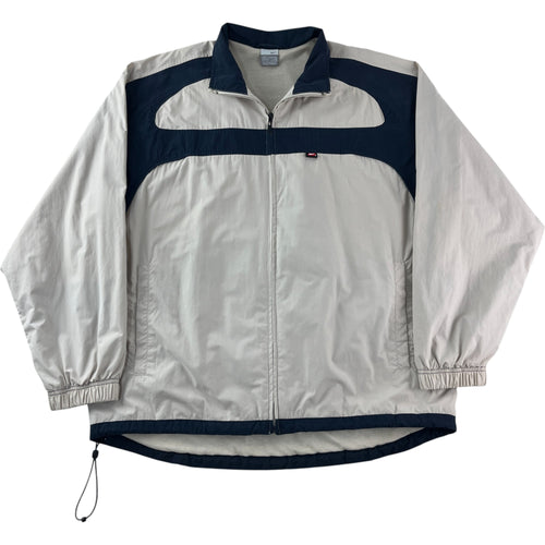 Chaqueta Track Nike 00's - L