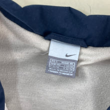 Cargar imagen en el visor de la galería, Chaqueta Track Nike 00&#39;s - L