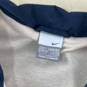 Chaqueta Track Nike 00's - L