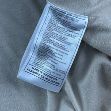 Cargar imagen en el visor de la galería, Chaqueta Track Nike 00&#39;s - L
