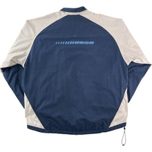 Cargar imagen en el visor de la galería, Chaqueta Track Nike 00&#39;s - L