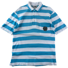 Cargar imagen en el visor de la galería, Polo Chemise Lacoste Club - M 4